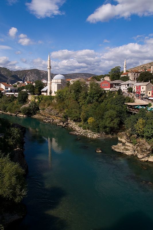 PICT0013.jpg - Mostar - Bośnia