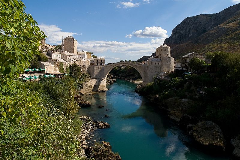 PICT0014.jpg - Mostar - Bośnia