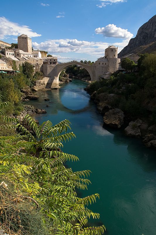 PICT0015.jpg - Mostar - Bośnia